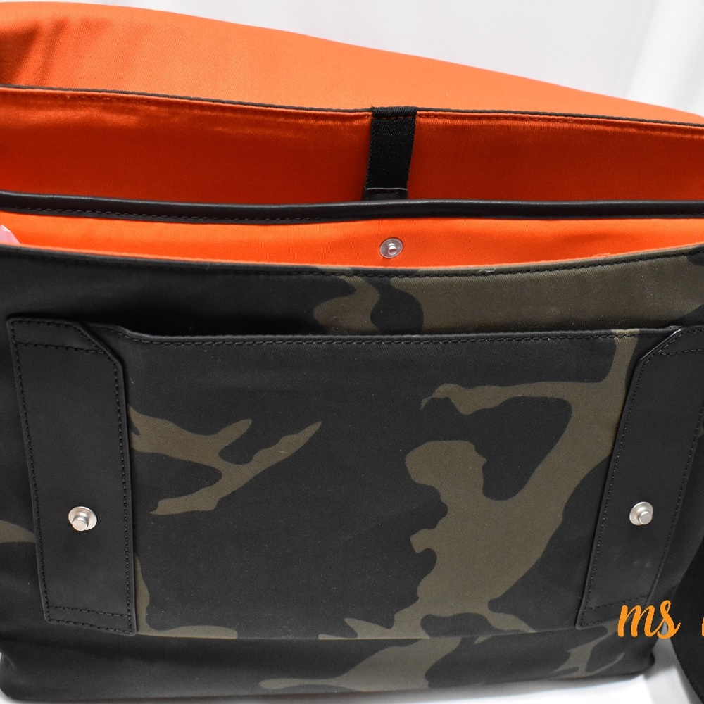 NWT JACK SPADE shoulder bag - Picture 5 of 8